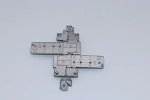 Cisco 800-26066-02 Aironet Acces Point Ceiling Bracket Mount  - Picture 1 of 7