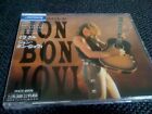 JON BON JOVI / miracle / JAPAN LTD CD OBI NEW