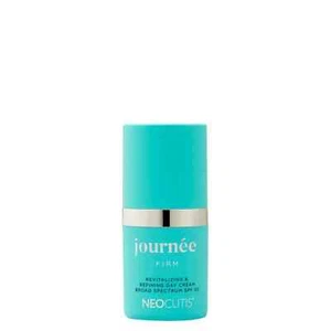Neo Cutis Journee Firm Rico 15 ml - Imagen 1 de 1