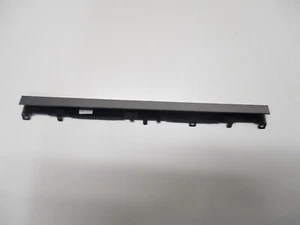 Lenovo Ideapad 520S Hinges cover EB38 - Afbeelding 1 van 1