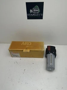 Ingersoll Rand L36341-110 Lubricator New - Picture 1 of 3