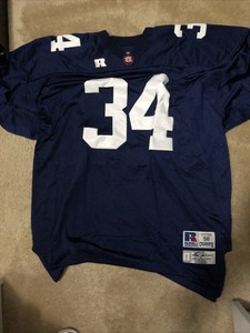 bo jackson auburn jersey