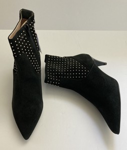 Las mejores ofertas en Botas negras Zara M para De mujer | eBay