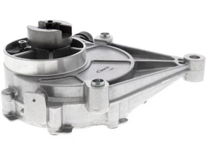 For 2013 BMW 528i xDrive Power Brake Booster Vacuum Pump 53781NBYN - Picture 1 of 2