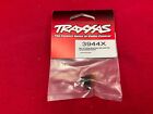 Traxxas 3944X 14 tooth Pinion gear 32 Pitch 14t hardened STAMPEDE + SLASH 4X4