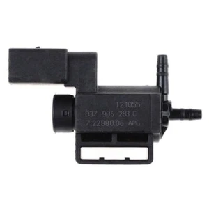 Engine Intake Manifold Runner Control Valve for VW Audi 2002-2020 037906283C - Picture 1 of 5