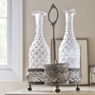 FLASH SALE❤️RARE Sons of Liberty Bowl by Paul Revere Set - Image 1 of 4