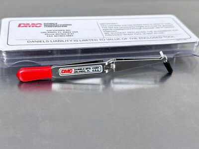 Инструмент для установки пинцета Daniels DAK95-20A Astro M81969/8-05 версия A - Изображение 1 из 3