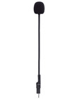 UK BTX1-PRO BTX2-PRO BTNEXT-PRO BTMESH and S series Midland flexible microphone 