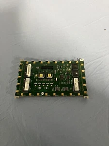Planar EL552-256-Q1 ECB 801-0151-03 EL Electro Luminescent Display - Picture 1 of 5