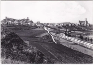 MONZAMBANO - MANTOVA - CANALE VIRGILIO -84144- - Foto 1 di 1