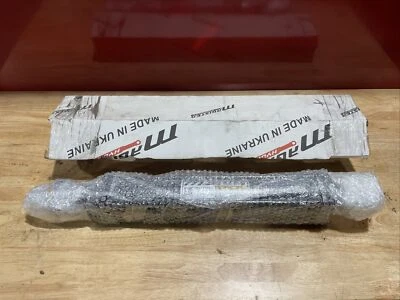 Magister Hydraulic Cylinder Tie Rod  2.5" Bore 14" Stroke 2500 PSI 2.5x14 - Image 1 of 2