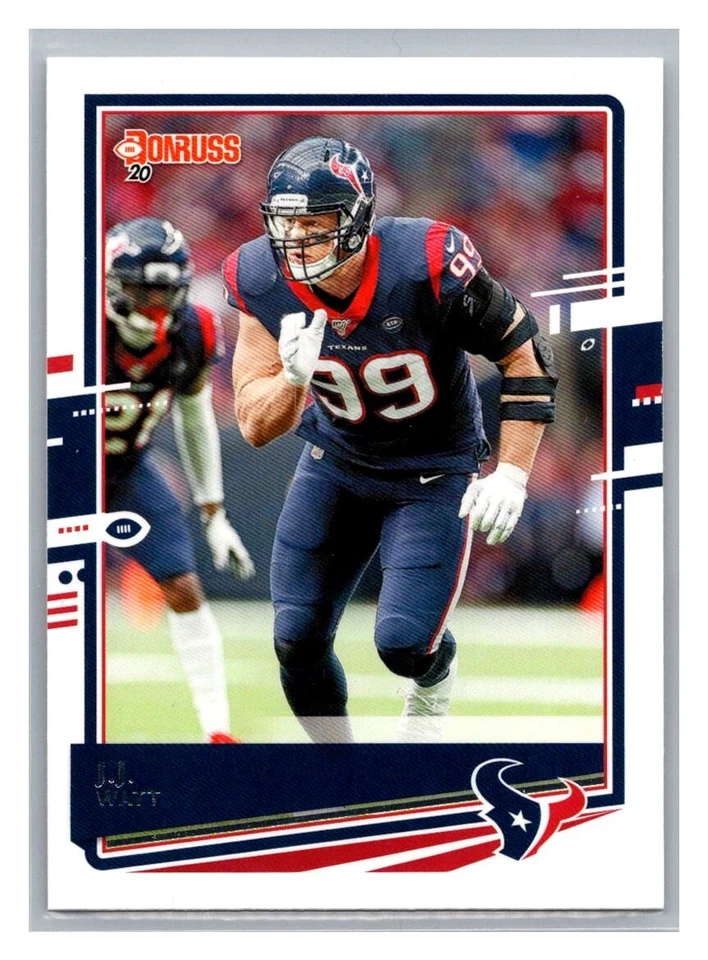 Fútbol Panini Donruss 2020 #1 - 250 - ¡Elige tu tarjeta! Foto 1 de 1