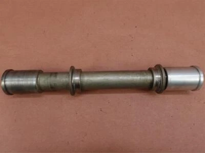 2011-2012 Kawasaki Concourus 14 ZG1400 Front Axle Pivot Bolt Wheel Rim - Изображение 1 из 4