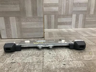 2015-2016 Subaru Wrx Front Camera Windshield Eye Sight 87501va013 Factory OEM - Imagem 1 de 4