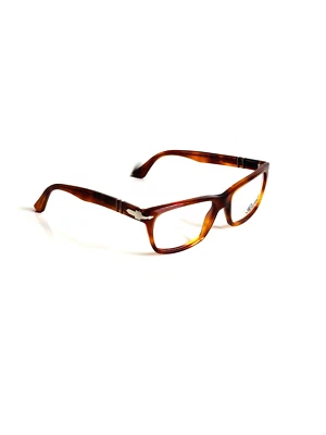 Originale Brille - Korrektionsfassung - Kunststoffbrille - Persol 3078-V 96 - Bild 1 von 4