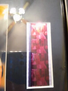 Scarface Special Edition Filmcell - Picture 1 of 4