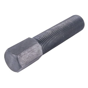 Kawasaki Male Flywheel Puller 1995-1996 SXI 1995-1997 750 ZXI 2003-2011 SX-R 800 - Picture 1 of 4