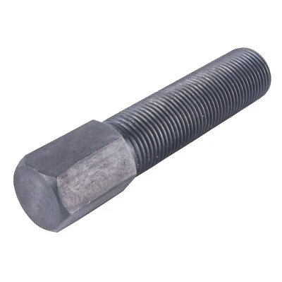 Extractor de volante macho Kawasaki 1995-1996 SXI 1995-1997 750 ZXI 2003-2011 SX-R 800 Foto 1 de 4