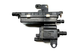 2015 SUBARU FORESTER CROSSTREK CHARCOAL CANISTER VAPOR EVAP OEM 14 15 16 17 18 - Picture 1 of 4