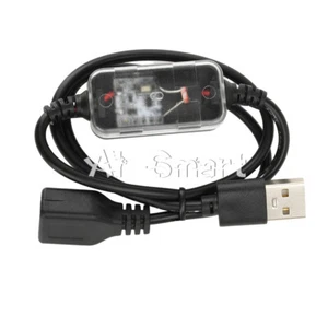 Light Sensor Switch DC3.7-24V Day/Night Auto-On Light Control Sensor Cable 5A - Picture 1 of 16
