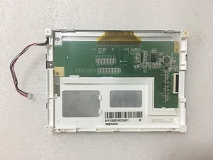 5.7" inch TFT LCD For TIANMA TM057KDH01 TM057KDH02 LED LCD screen display panel - Picture 1 of 4