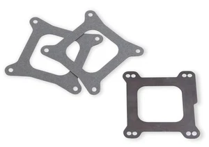 9006 Weiand Sealing Plate - Picture 1 of 1