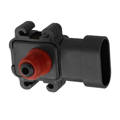 MAP Sensor 8093594090 For Chevrolet Impala Monte Carlo Camaro 1995-2005 Quality - Image 1 of 4