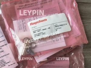 QTY=1PCS RAYCHEM DK-621-0040-4S NEW IN BOX#IM - Picture 1 of 3