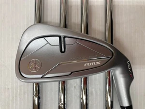 RMX VD/X |S | NS Pro 950GH Neo | Usado | Juego de plancha | Yamaha - Imagen 1 de 10