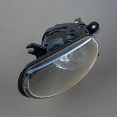 FARO ANTINIEBLA DELANTERO IZQUIERDO AUDI A8 S8 D3 4E 2005-07 LENTE OEM Foto 1 de 4
