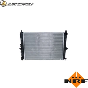 KÜHLER MOTORKÜHLUNG 59245 FÜR MAZDA P5-VPR/P5Z1/P5X1 1.5L PE-VPS/VPR 2.0L 4cyl - Picture 1 of 11