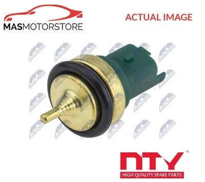 COOLANT TEMPERATURE SENSOR GAUGE LOWER NTY ECT-CT-004 V FOR PEUGEOT 207,308 I - Image 1 of 4