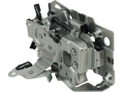 Actuador de cerradura de puerta delantero izquierdo GMC C1500 1992-1999 Suburban 13632WDPB 1993 Foto 1 de 2