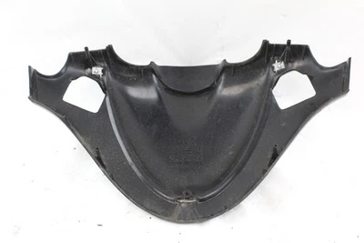 MALAGUTI F15 FIREFOX 50 CARENA MANUBRIO INFERIORE LOWER HANDLEBAR FAIRING - Immagine 1 di 4