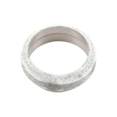 Original ACDelco para Chevy C60/C70 Kodiak 1996 sello multiusos acero inoxidable Foto 1 de 4