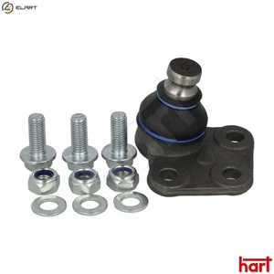 BALL JOINT 440 934 FOR RENAULT KANGOO/GRAND/II/Express/BE/BOP  MERCEDES-BENZ - Picture 1 of 9