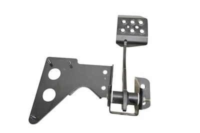 Pedal de freio 23 Polaris Ranger 570 SP Premium EPS - Imagem 1 de 4