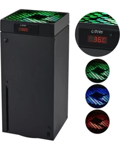 Ventola di raffreddamento per Xbox Series X - Foto 1 di 6