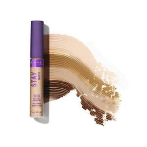 Rimmel Stay Matte Concealer, - Picture 1 of 11