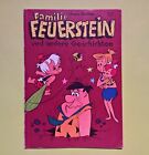Familie FEUERSTEIN  (Nr. 50)
