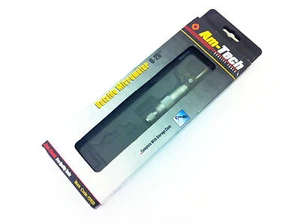 ENGINEERS MIKROMETER SET 25 MM 2,5 CM 0,01 MM INKREMENTE AUSSEN AUSSEN AM-TECH - Bild 1 von 1