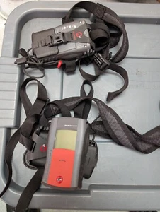 Mammut Pulse Barryvox Avalanche Transceiver with Holster EACH - Picture 1 of 1