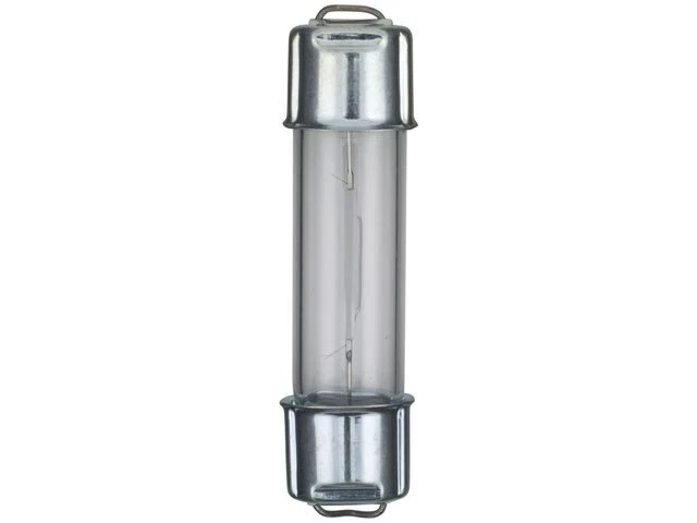 Bombilla de cortesía Wagner 29775CRNN 1998 2001 para Dodge Grand Caravan 2000-2007 Foto 1 de 2