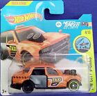 SELECTION OF HOT WHEELS CARS, SOME RARE AND OLDER, ALL NEW, UNOPENED IN BLISTERS