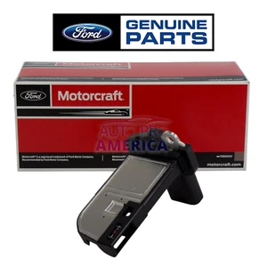 Mass Air Flow MAF Ford F150 F250 F350 F450 F550 Super Duty 6.7L AFLS166 OEM NEW - Picture 1 of 5