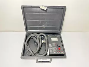 Kent Moore ~ J-36210 ~ Anti-Lock Brake System Tester Kit Set ~ ABS Tester - Picture 1 of 6