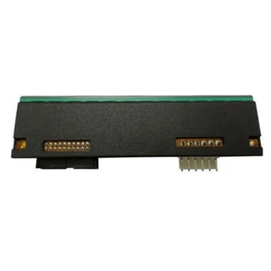 Druckkopf für Avery PAXAR 6405 TTX650 675 Thermo-Etikettendrucker 305dpi A0979 - Afbeelding 1 van 1