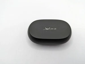 (G1) Jabra Elite 7 Active Bluetooth In-Ear-Kopfhörer - Original Ladecase - Bild 1 von 8