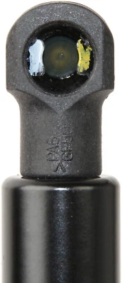 Soporte elevador de puerta trasera Mechanics Choice para Smart Fortwo 2007-2014 Foto 1 de 3